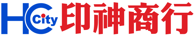 印神印章商行